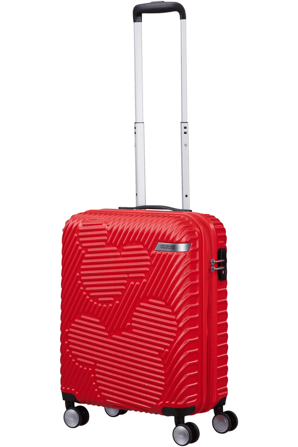 American discount tourister handle
